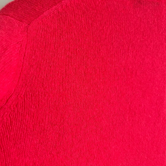 White + Warren Essentials Cardigan - Picture 7 of 7